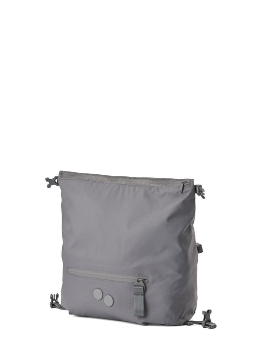 Pinqponq Aksel - Pure Grey Cyber Monday