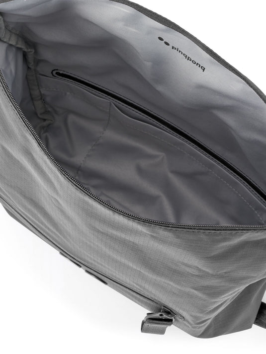 Pinqponq Aksel - Pure Grey Cyber Monday