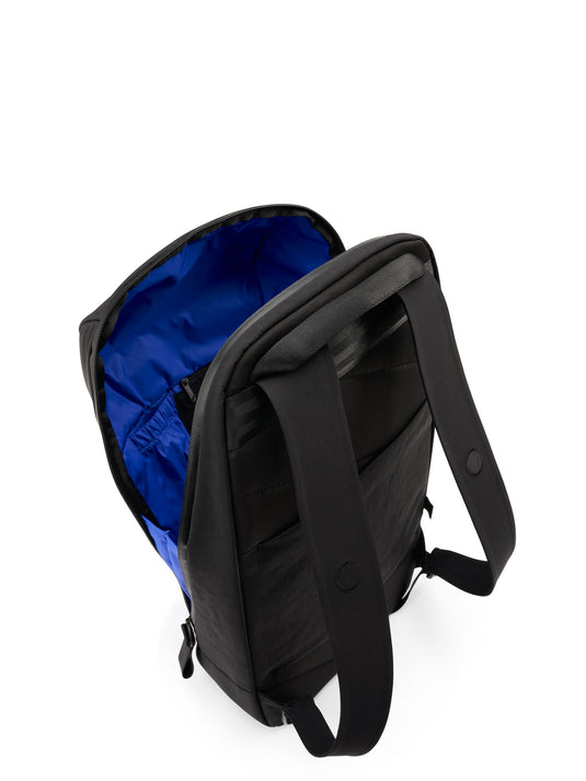 Pinqponq Kontor - Crinkle Black Osterangebot