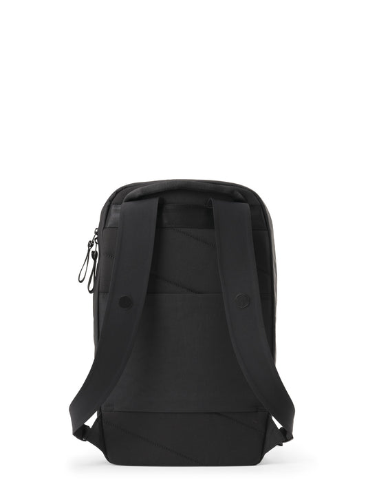 Pinqponq Kontor - Crinkle Black Osterangebot