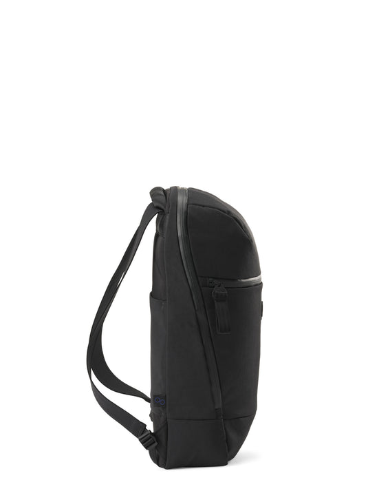 Pinqponq Kontor - Crinkle Black Osterangebot