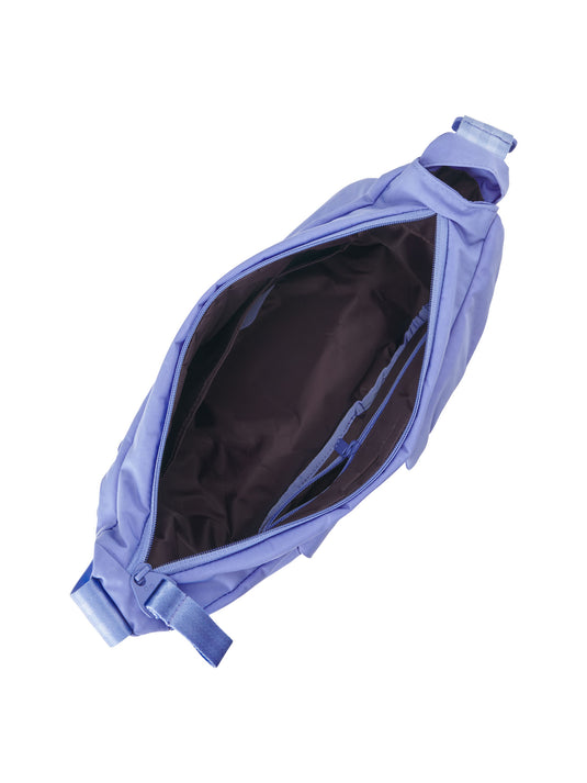 Pinqponq Krumm Medium - Crinkle Purple Muttertagsangebot