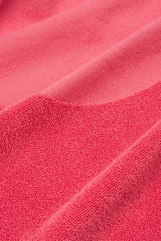 Pinqponq Beach Towel - Watermelon Pink Rabatte dieses Monats