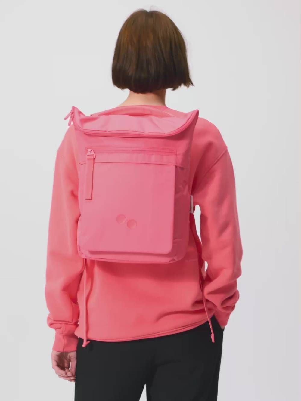 Pinqponq Klak - Watermelon Pink Online