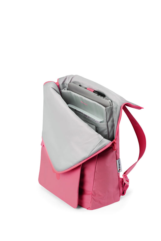 Pinqponq Klak - Watermelon Pink Online