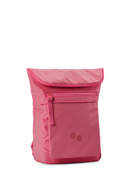 Pinqponq Klak - Watermelon Pink Online