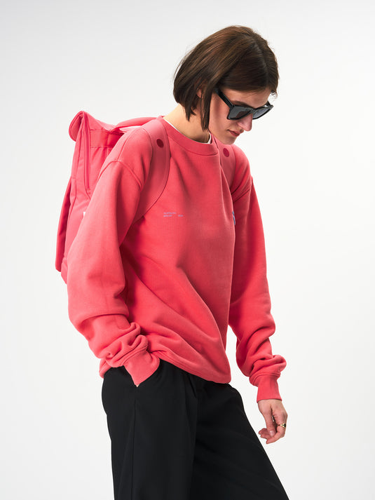 Pinqponq Klak - Watermelon Pink Online