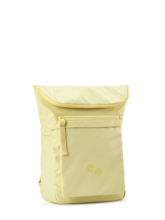 Pinqponq Klak - Buttercream Yellow Outlet