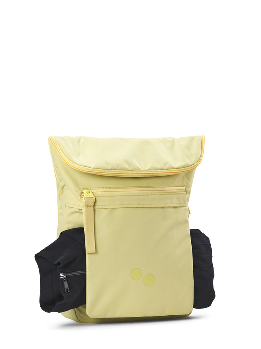 Pinqponq Klak - Buttercream Yellow Outlet