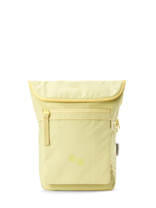 Pinqponq Klak - Buttercream Yellow Outlet