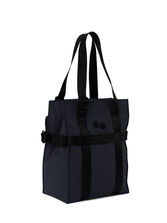 Pinqponq Pendik TB - Solid Navy Verkauf