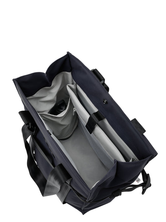 Pinqponq Pendik TB - Solid Navy Verkauf