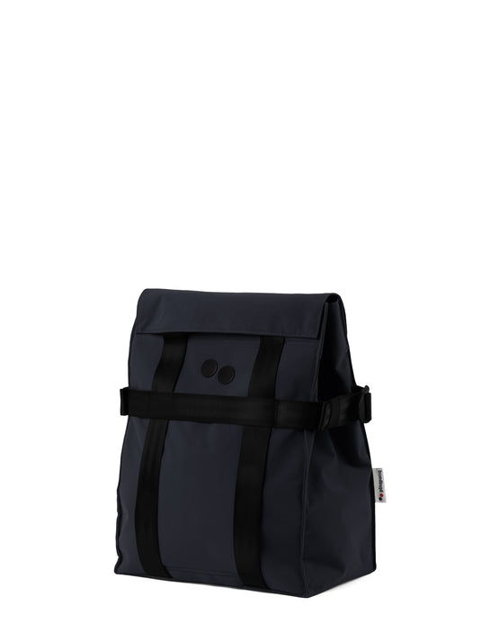 Pinqponq Pendik TB - Solid Navy Verkauf