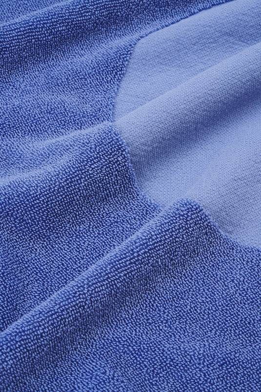 Pinqponq Beach Towel - Pool Blue Angebote