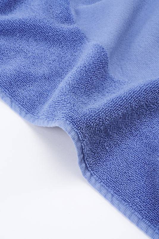 Pinqponq Beach Towel - Pool Blue Angebote