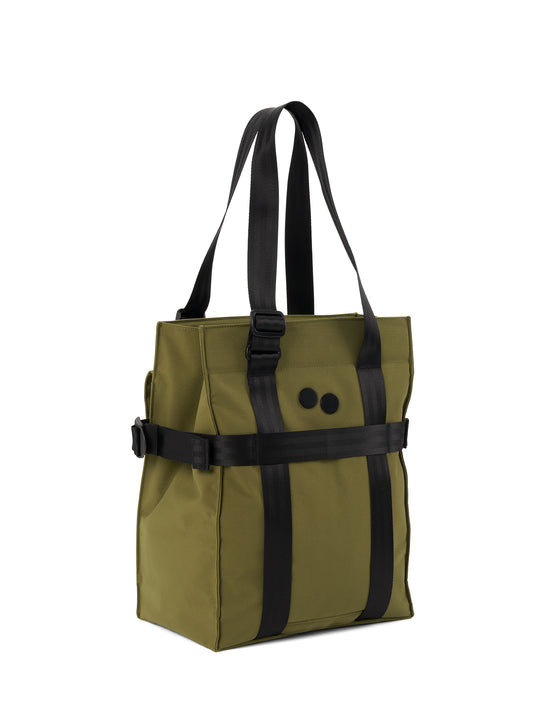Pinqponq Pendik TB - Solid Olive Hotsell
