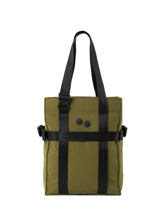 Pinqponq Pendik TB - Solid Olive Hotsell