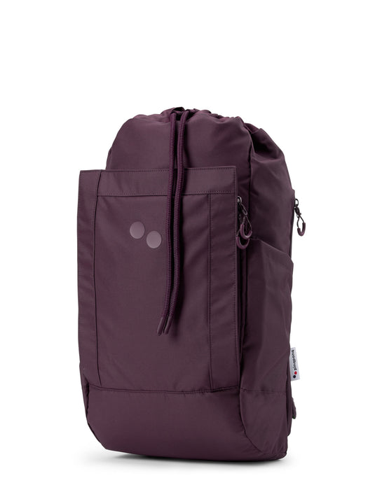 Pinqponq Kalm - Midnight Plum im Angebot