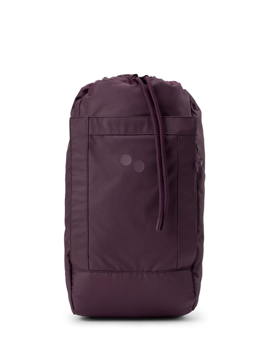 Pinqponq Kalm - Midnight Plum im Angebot