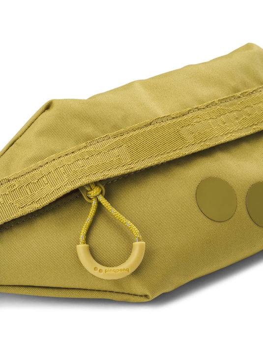 Pinqponq Nik - Bitter Lemon Schlussverkauf