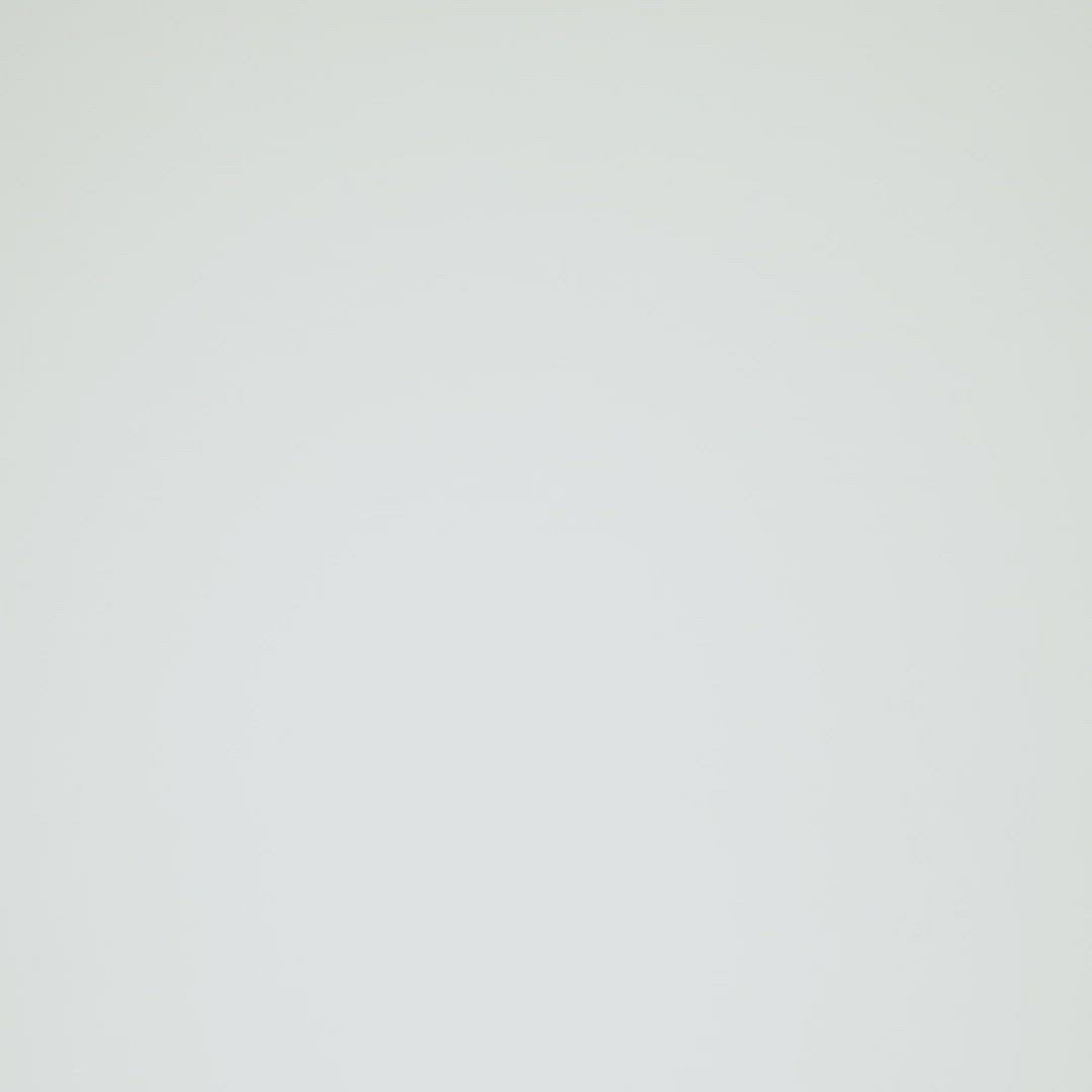 Pinqponq Blok Medium - Cliff Beige Rabatt