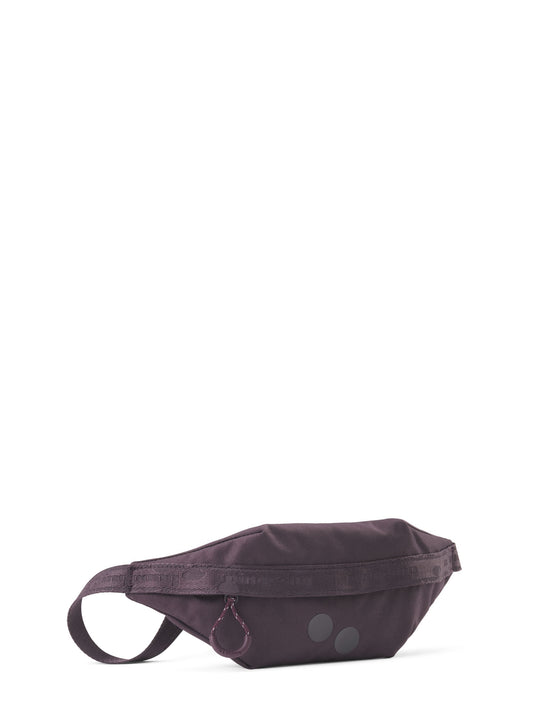 Pinqponq Nik - Midnight Plum Versandkostenfrei