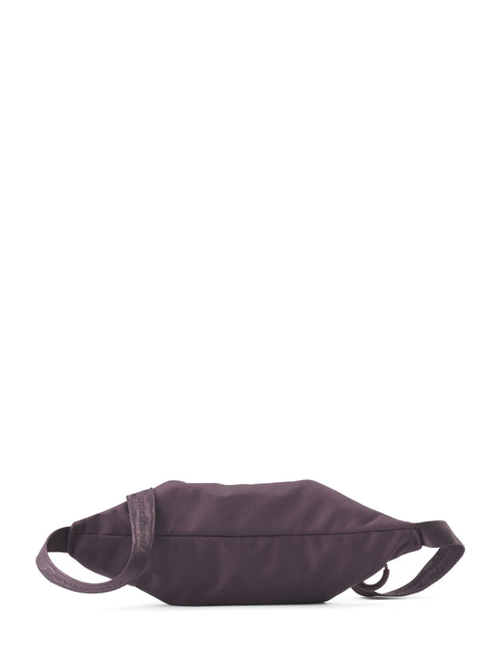 Pinqponq Nik - Midnight Plum Versandkostenfrei