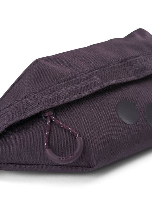 Pinqponq Nik - Midnight Plum Versandkostenfrei