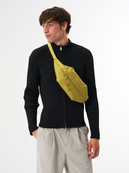 Pinqponq Brik - Bitter Lemon Heißer Verkauf