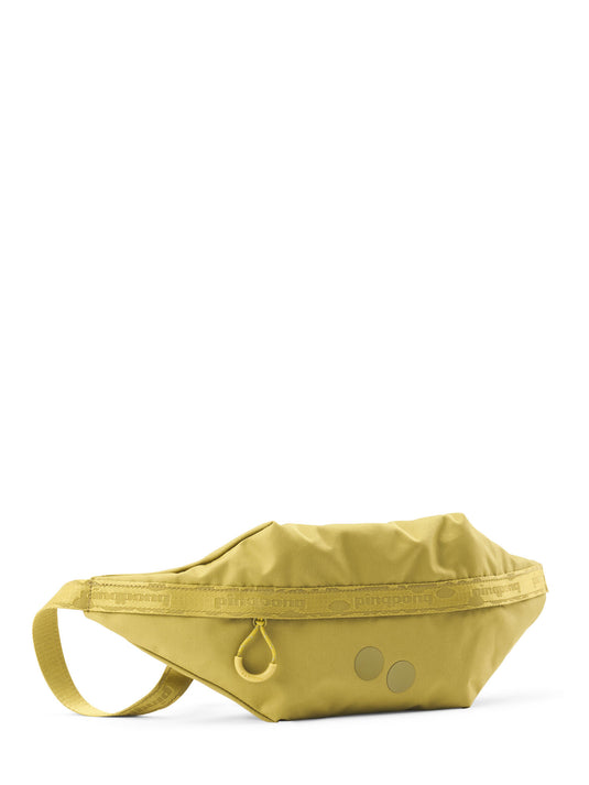 Pinqponq Brik - Bitter Lemon Heißer Verkauf