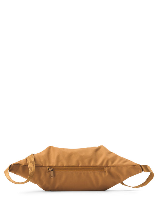 Pinqponq Brik - Ginger Biscuit Online Outlet