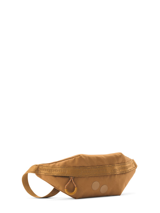 Pinqponq Nik - Ginger Biscuit Blitzangebot