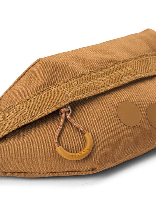 Pinqponq Nik - Ginger Biscuit Blitzangebot
