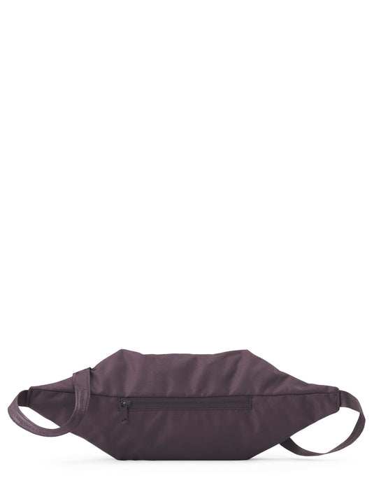Pinqponq Brik - Midnight Plum Neuheiten