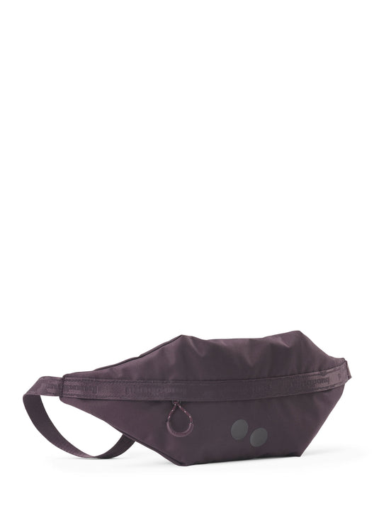 Pinqponq Brik - Midnight Plum Neuheiten