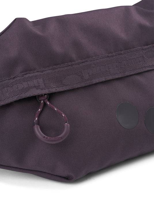 Pinqponq Brik - Midnight Plum Neuheiten