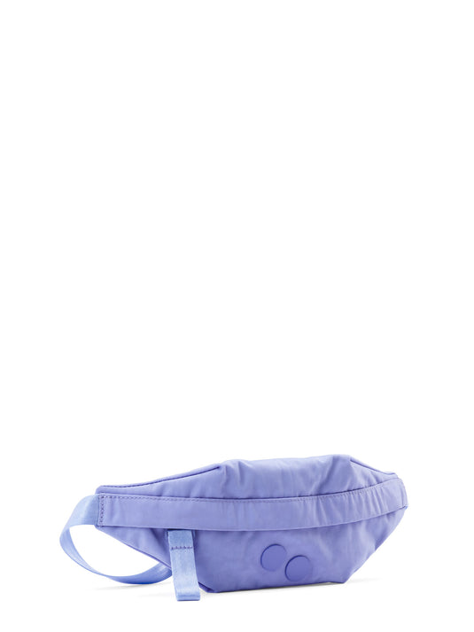 Pinqponq Nik - Crinkle Purple Saisonale Angebote