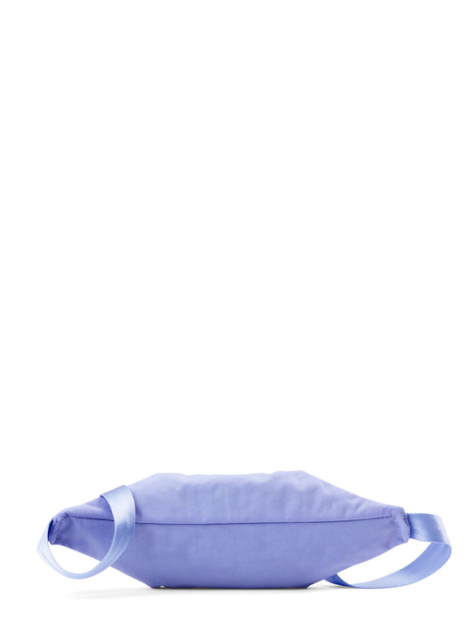 Pinqponq Nik - Crinkle Purple Saisonale Angebote