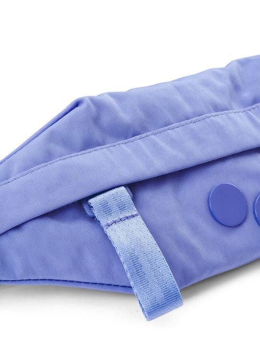 Pinqponq Nik - Crinkle Purple Saisonale Angebote