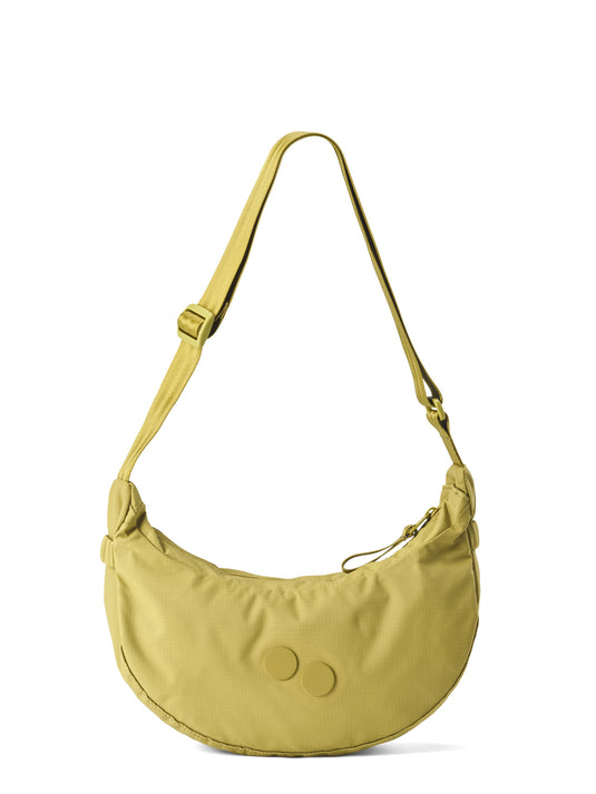 Pinqponq Krumm Small - Pure Lemon Räumungsverkauf