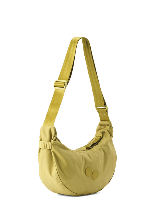 Pinqponq Krumm Small - Pure Lemon Räumungsverkauf