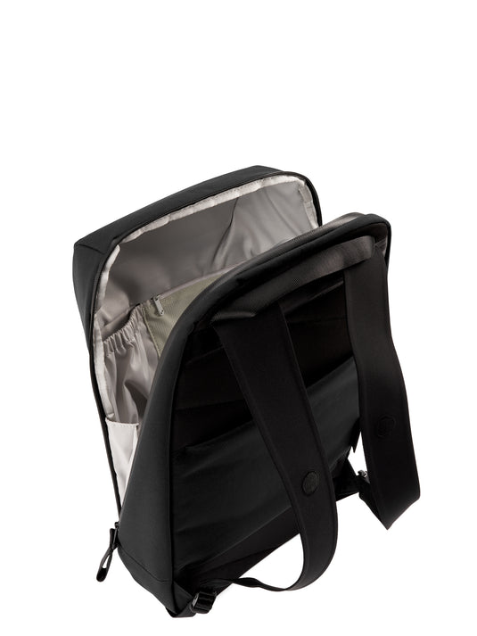 Pinqponq Kontor - Solid Black Kauf eins, bekomm eins gratis