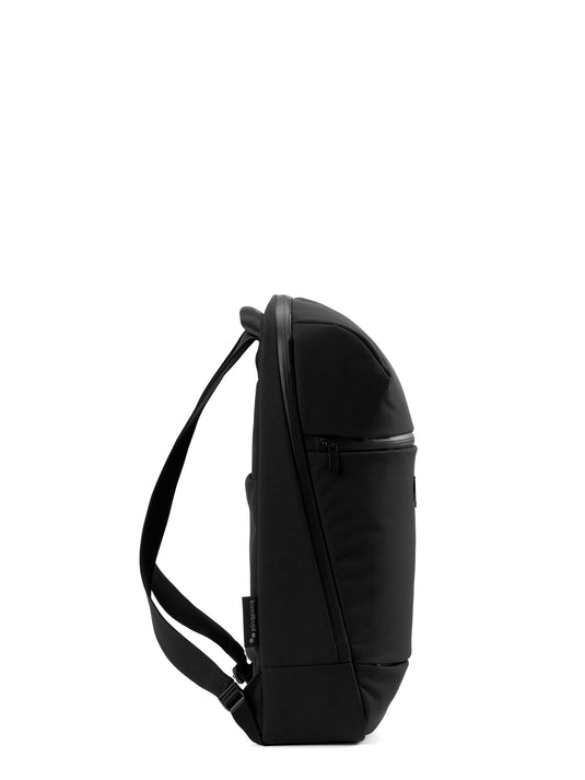 Pinqponq Kontor - Solid Black Kauf eins, bekomm eins gratis