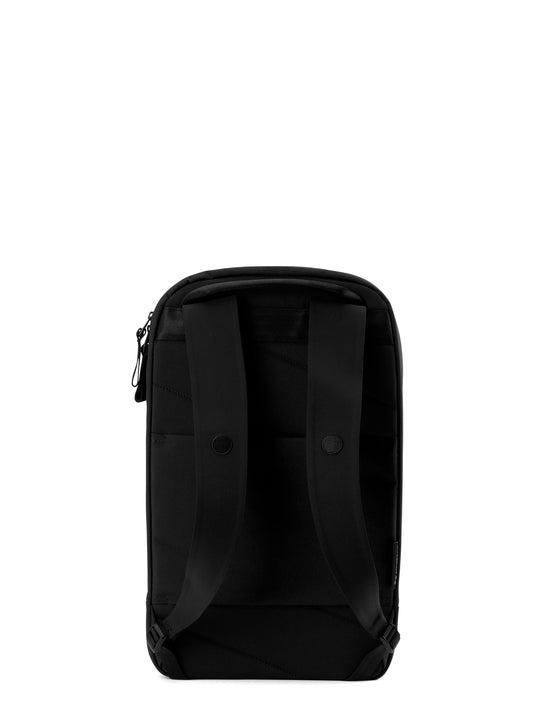 Pinqponq Kontor - Solid Black Kauf eins, bekomm eins gratis