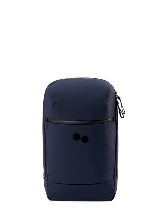 Pinqponq Kontor - Solid Navy Sonderangebote