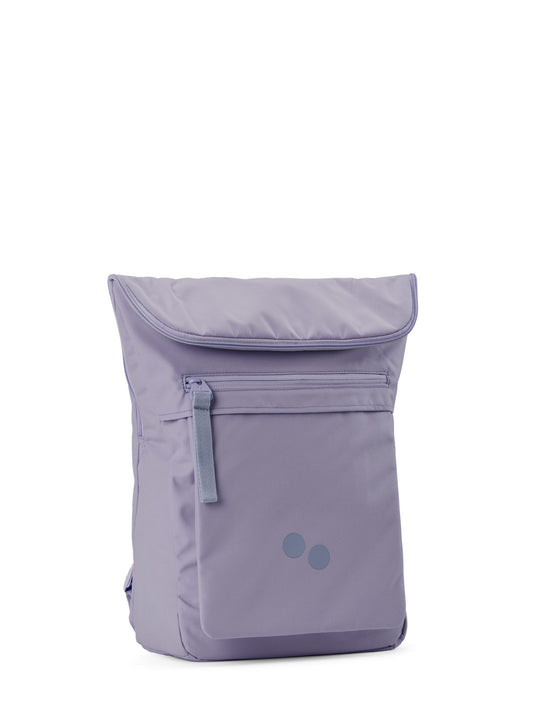Pinqponq Klak - Haze Purple VIP-Rabatte