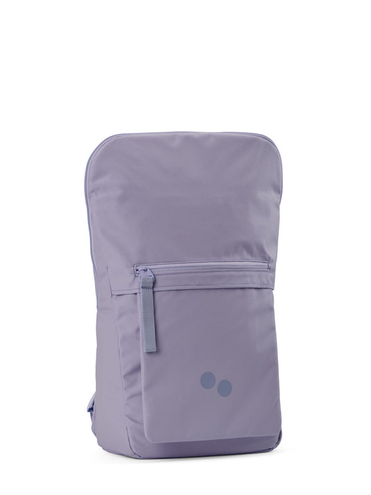 Pinqponq Klak - Haze Purple VIP-Rabatte