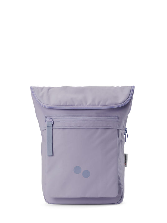 Pinqponq Klak - Haze Purple VIP-Rabatte
