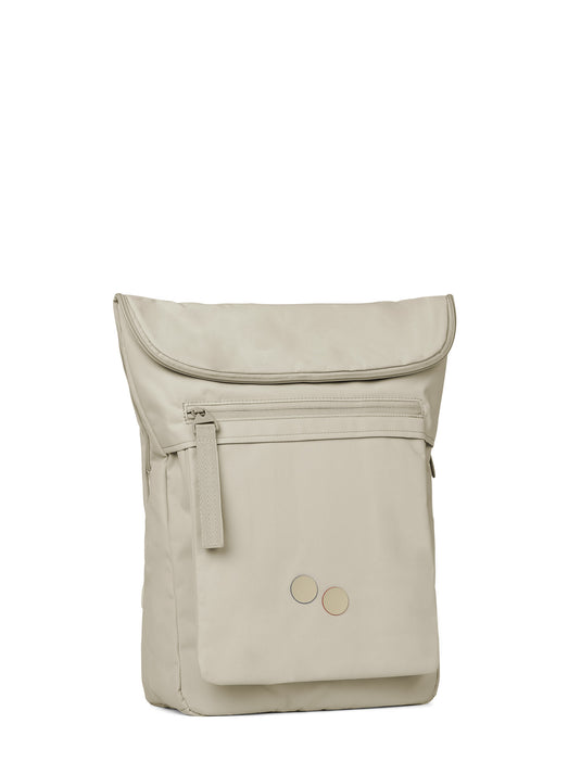 Pinqponq Klak - Reed Olive Tiefpreis