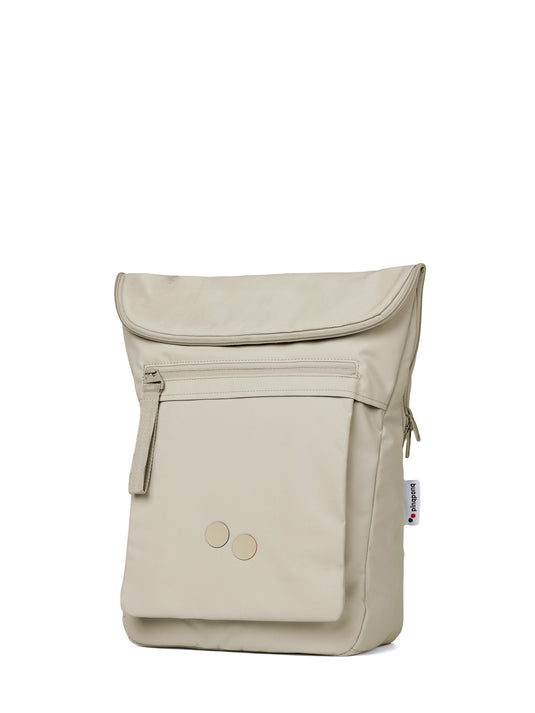 Pinqponq Klak - Reed Olive Tiefpreis